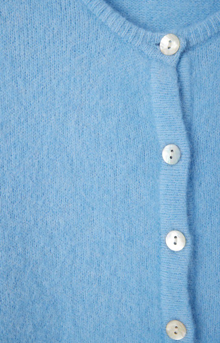American Vintage Cardigan