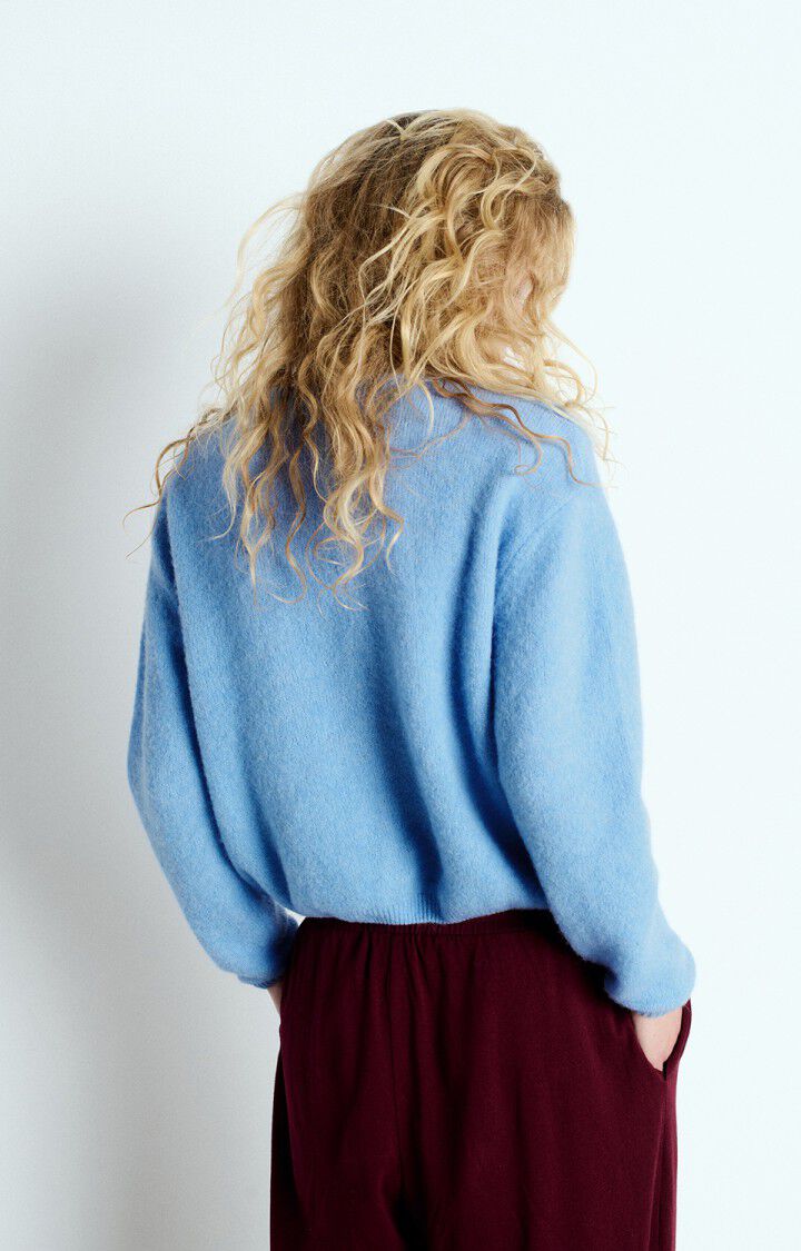 American Vintage Cardigan