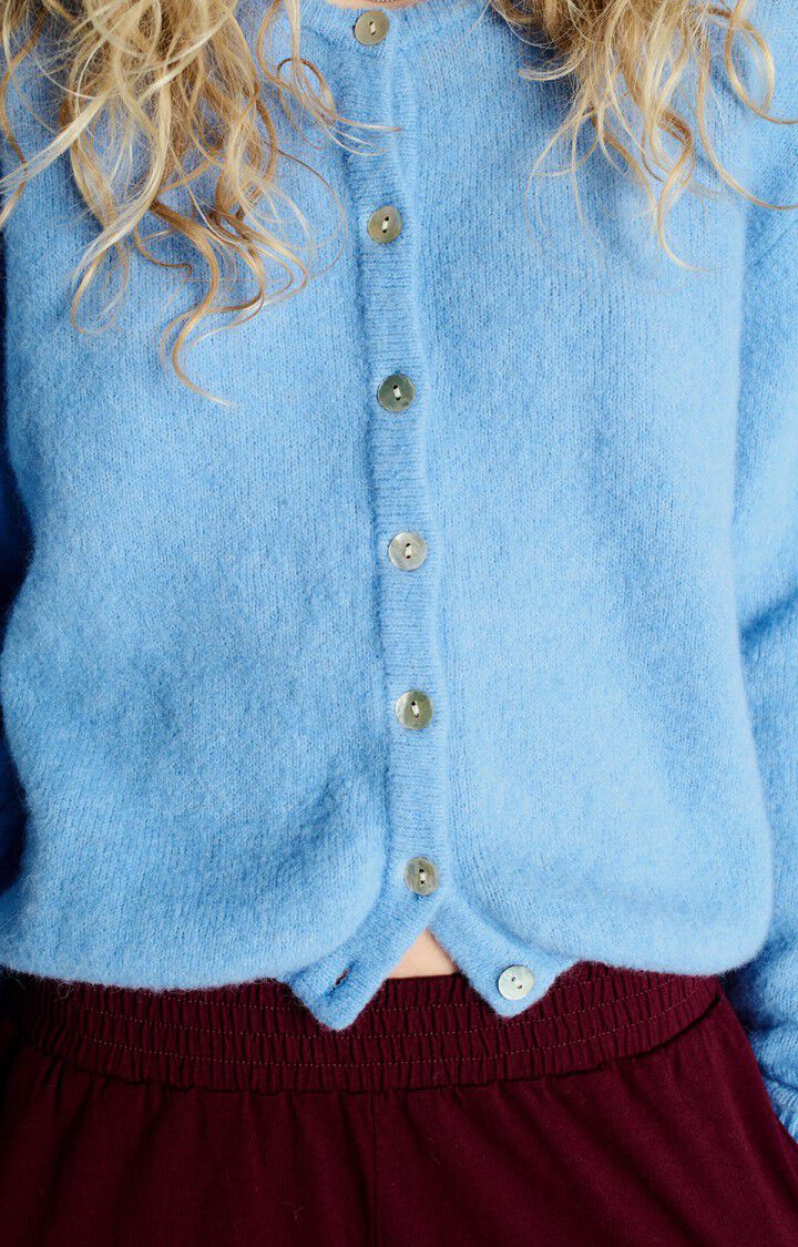American Vintage Cardigan