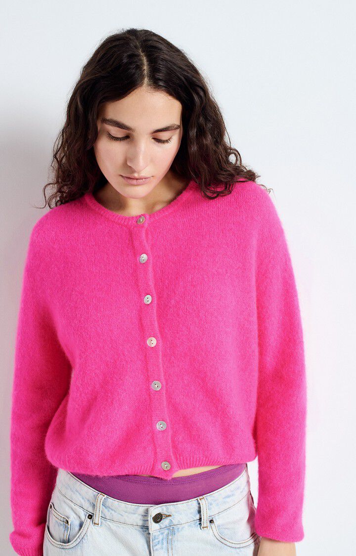 American Vintage Cardigan