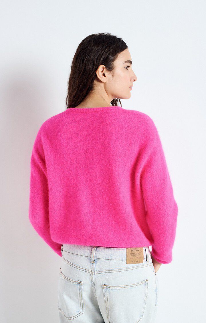American Vintage Cardigan