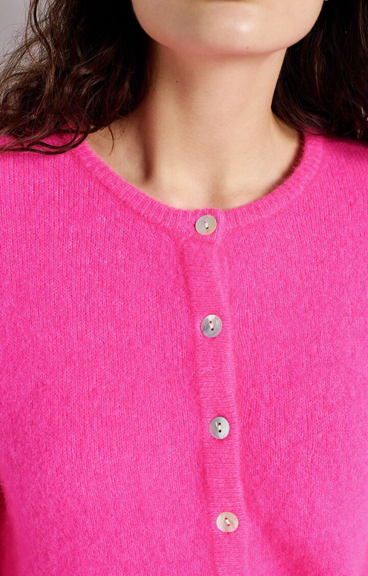 American Vintage Cardigan