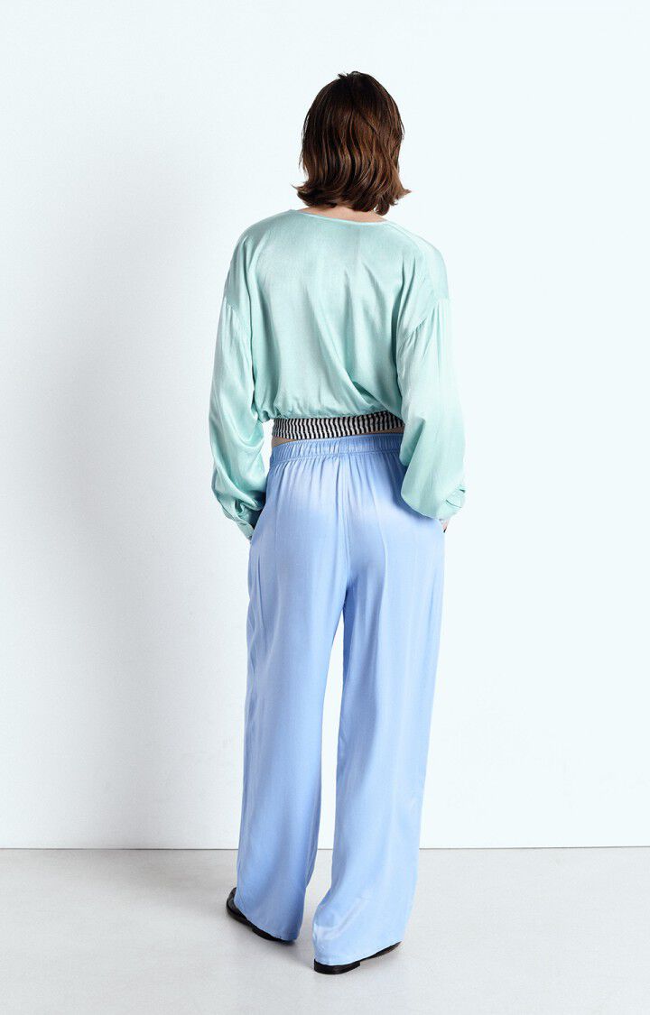 American Vintage Top Alaska