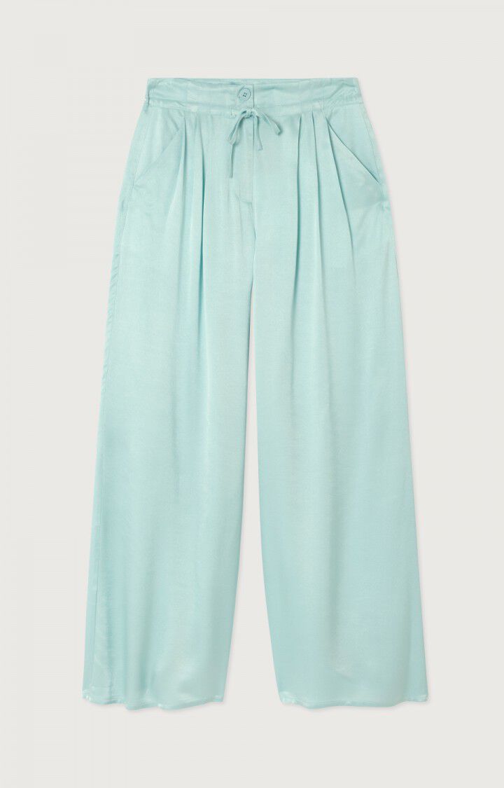 American Vintage Pant Alaska