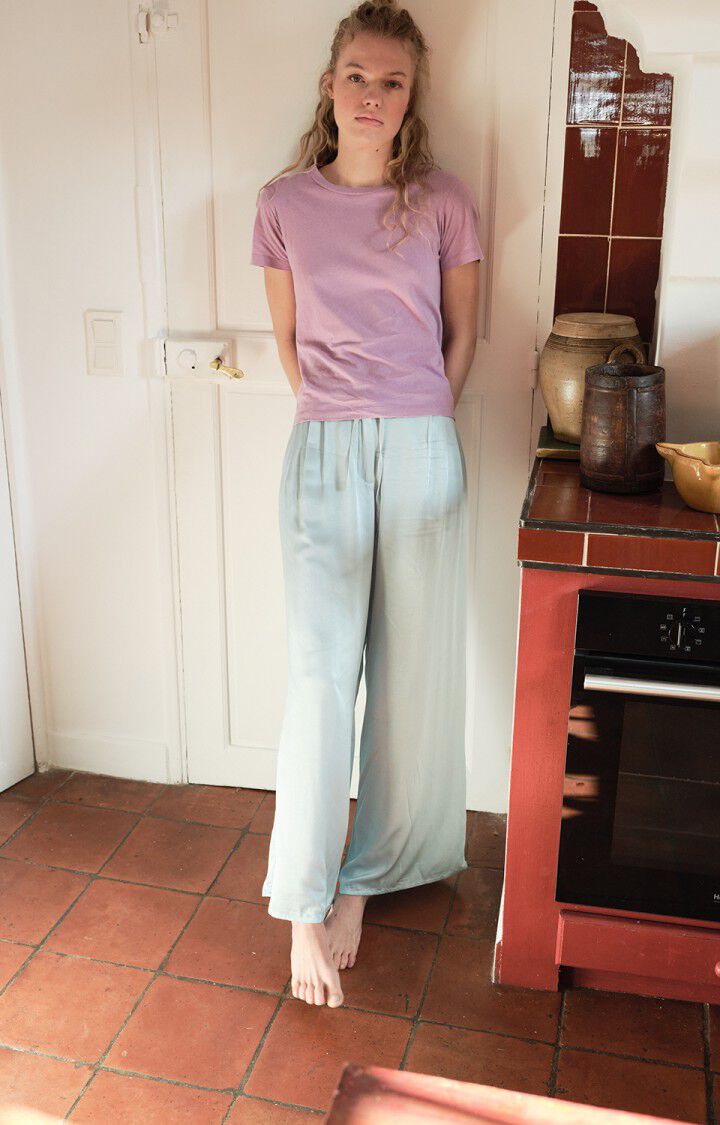 American Vintage Pant Alaska