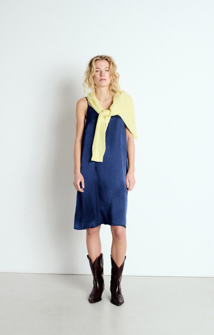 American Vintage Midi Dress
