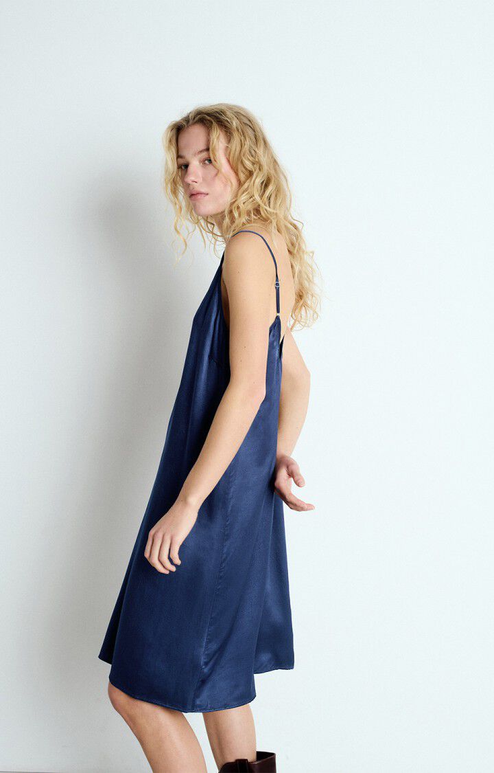 American Vintage Midi Dress