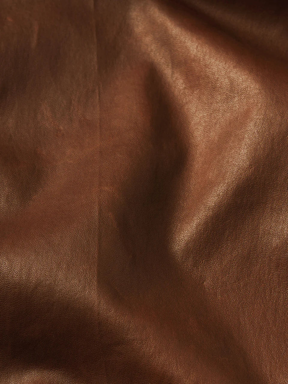Frame Le Slim Palazzo Leather