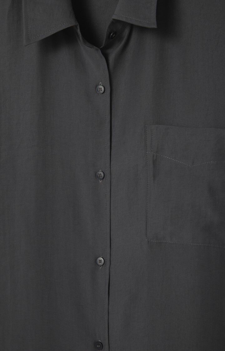 American Vintage Shirts in Shadow