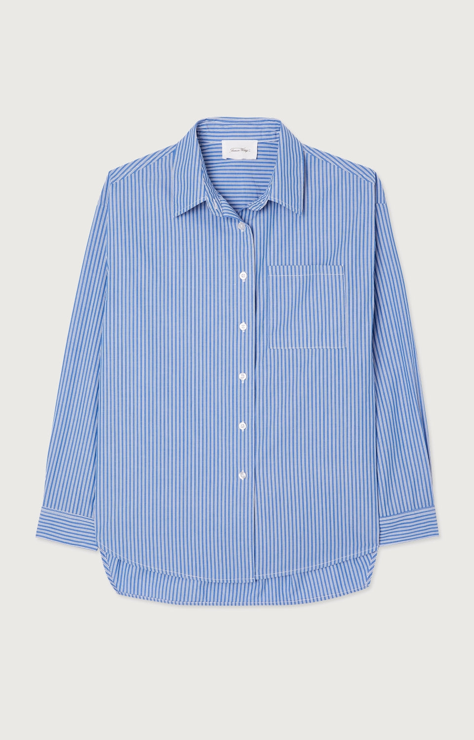 American Vintage Shirt
