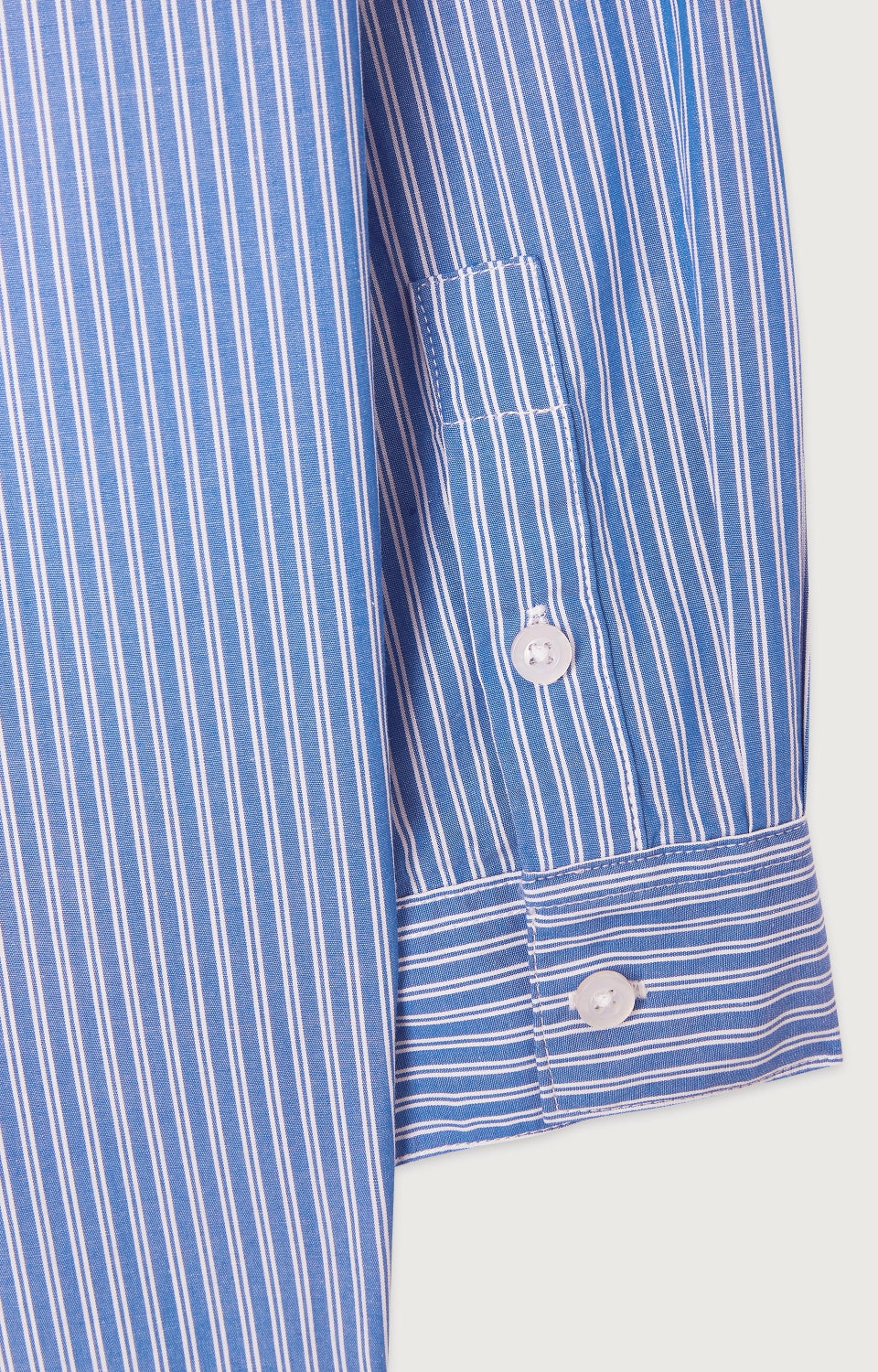 American Vintage Shirt
