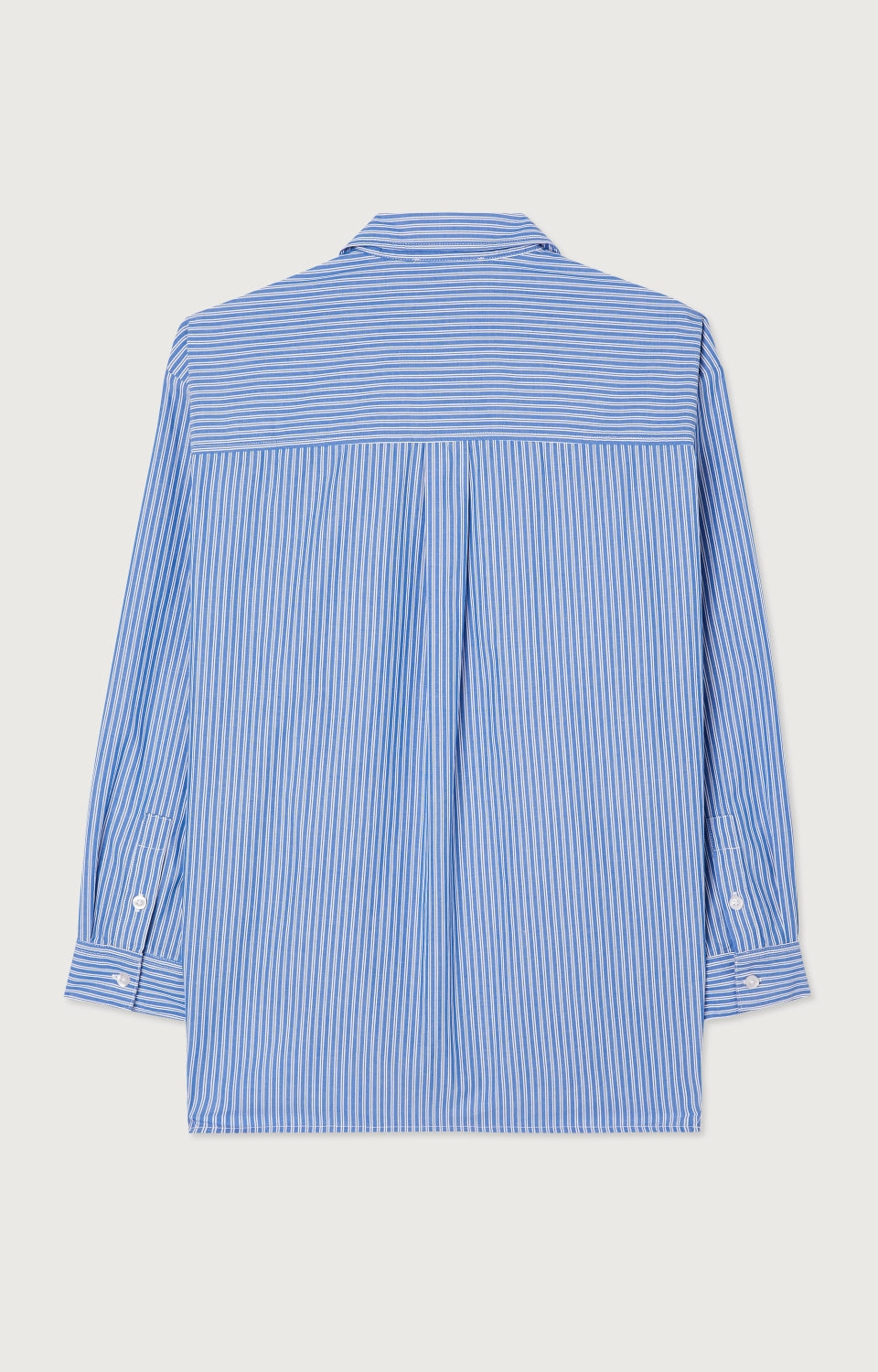 American Vintage Shirt