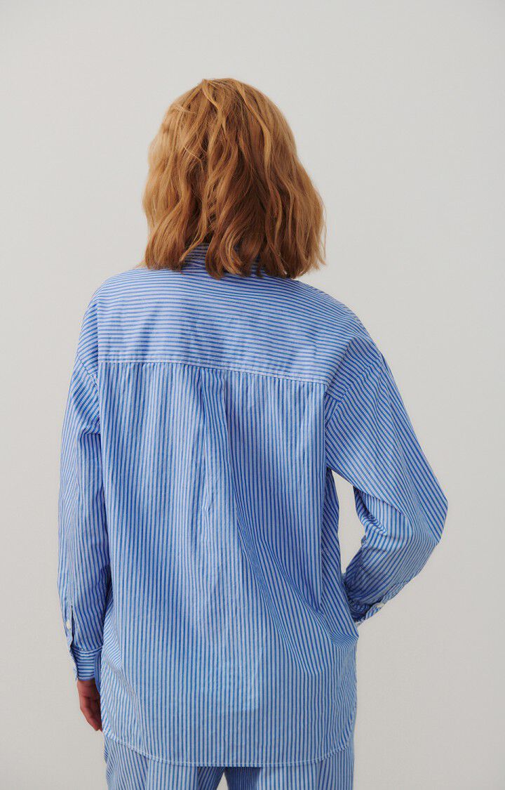 American Vintage Shirt