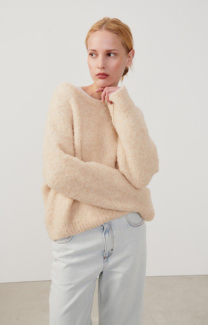 American Vintage Pullover
