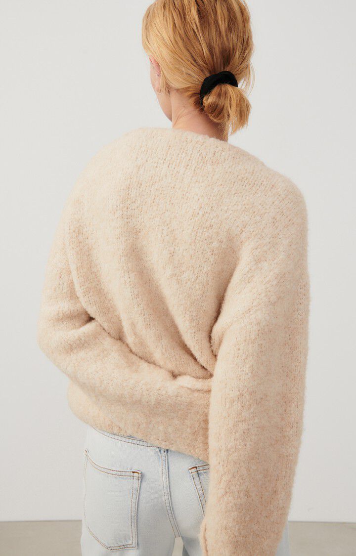 American Vintage Pullover
