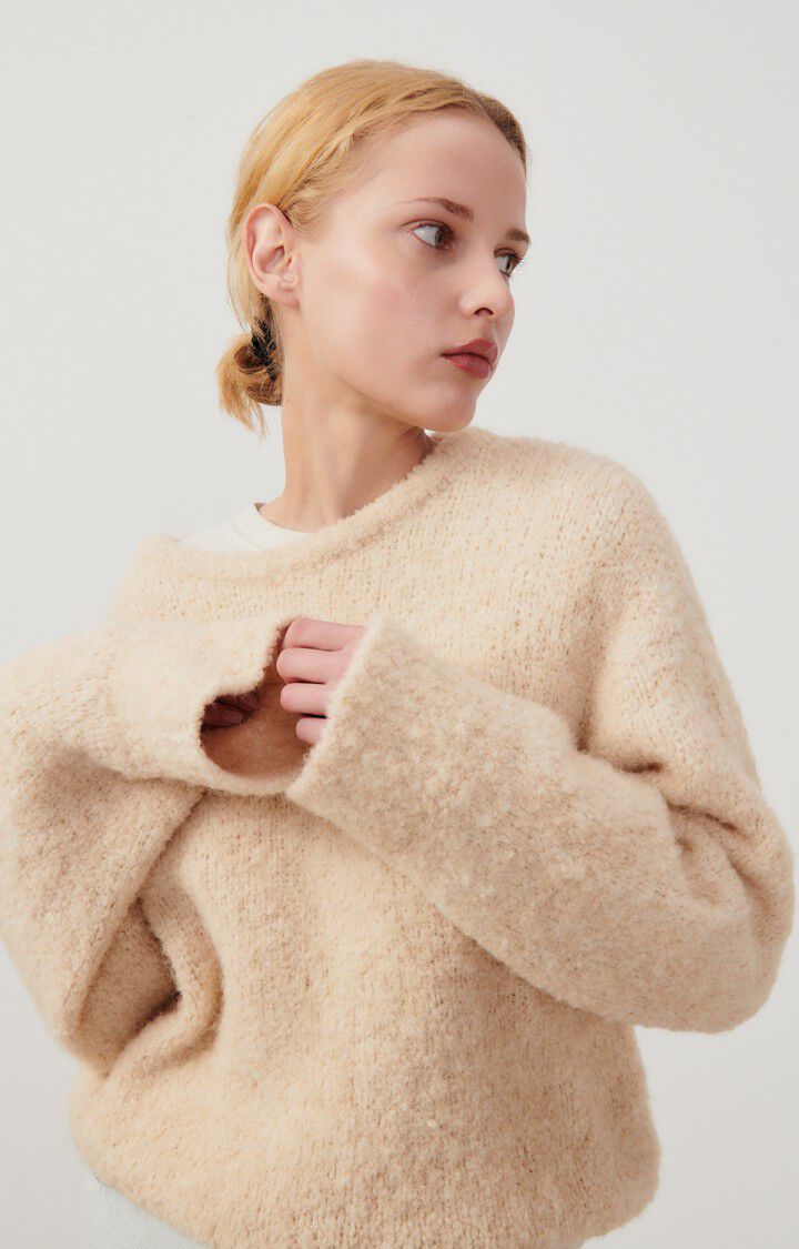 American Vintage Pullover