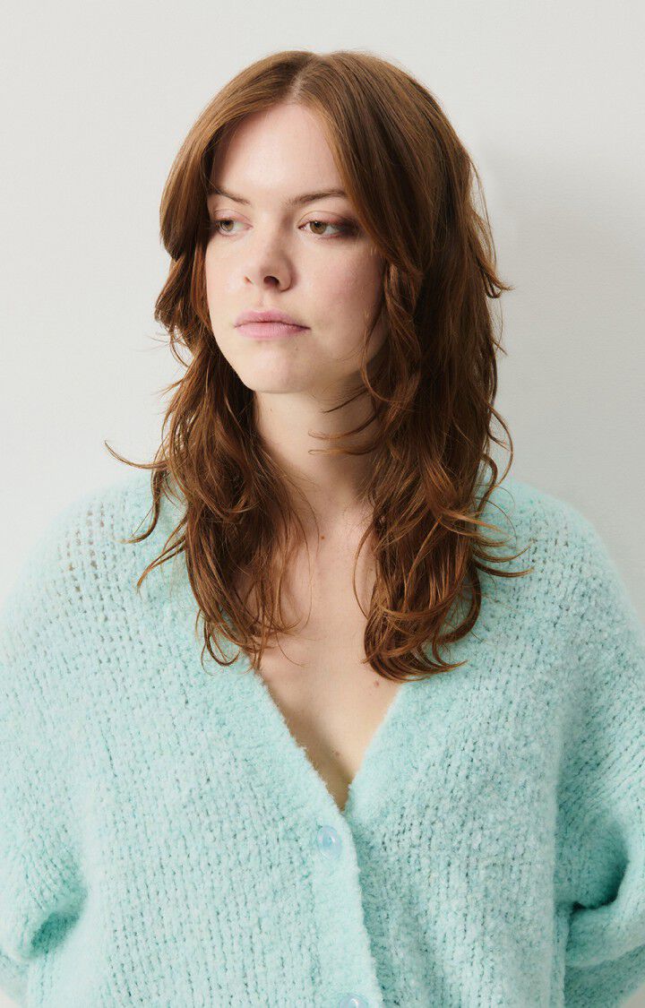 American Vintage Cardigan