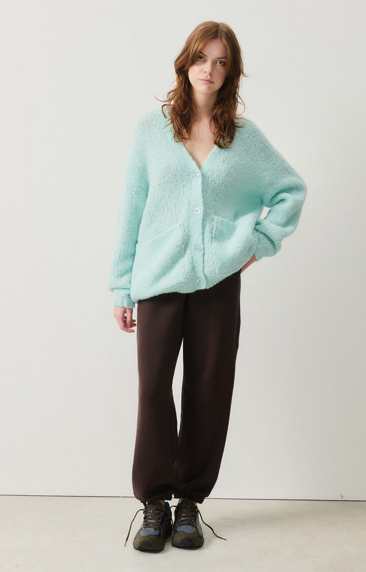 American Vintage Cardigan