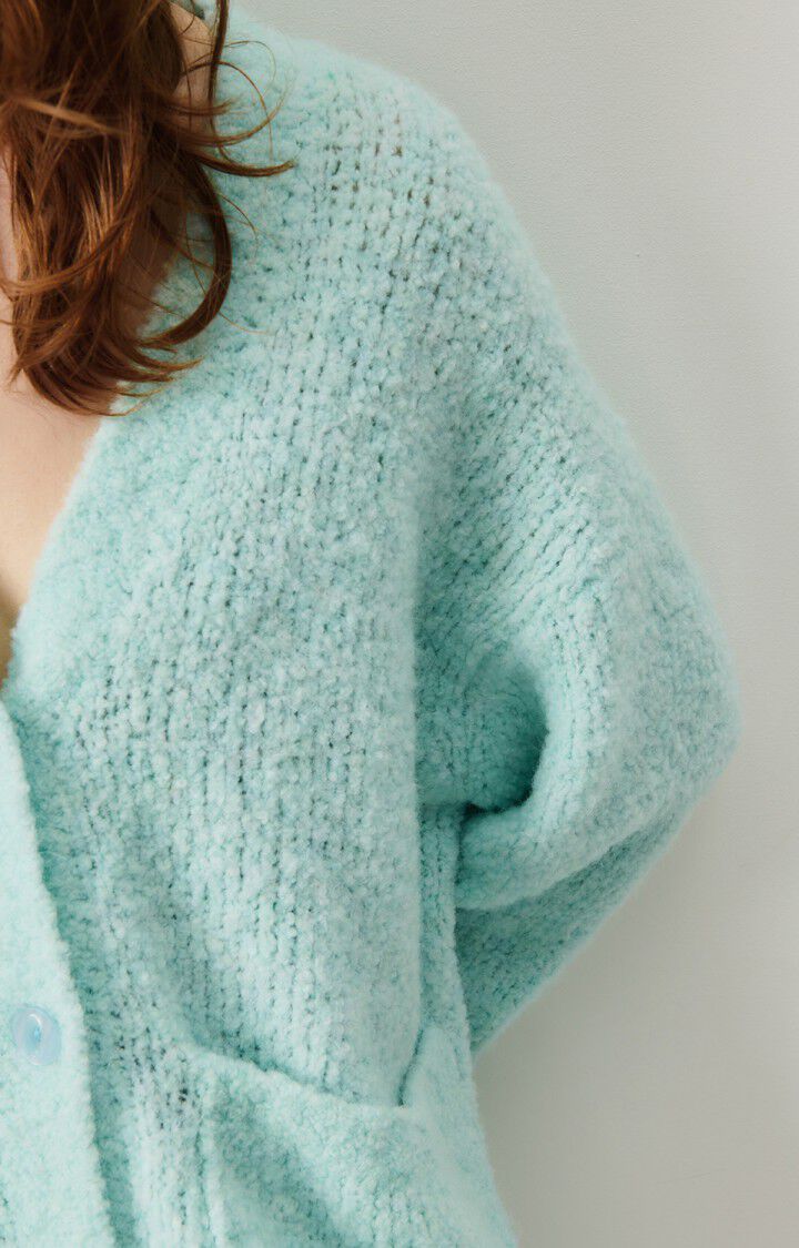 American Vintage Cardigan
