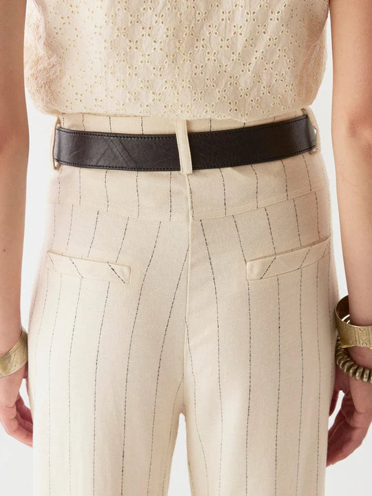 Maison Hotel Honky Tonk Belt