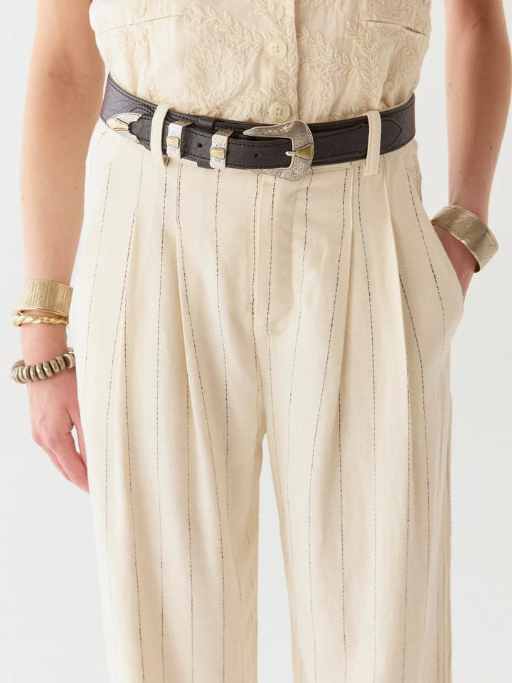 Maison Hotel Honky Tonk Belt