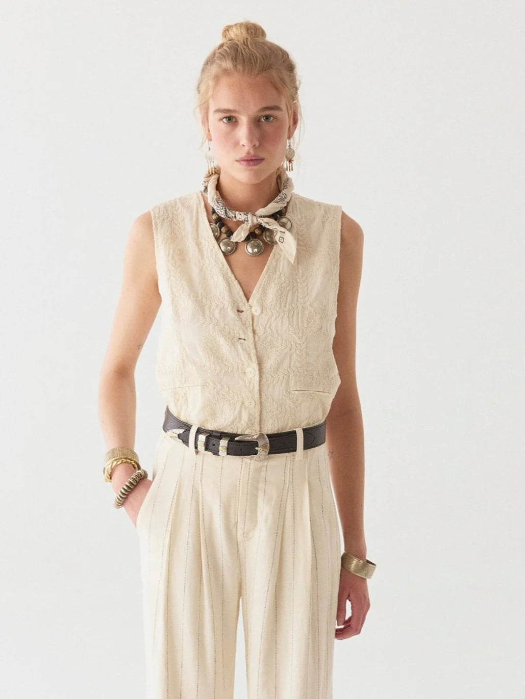 Maison Hotel Honky Tonk Belt