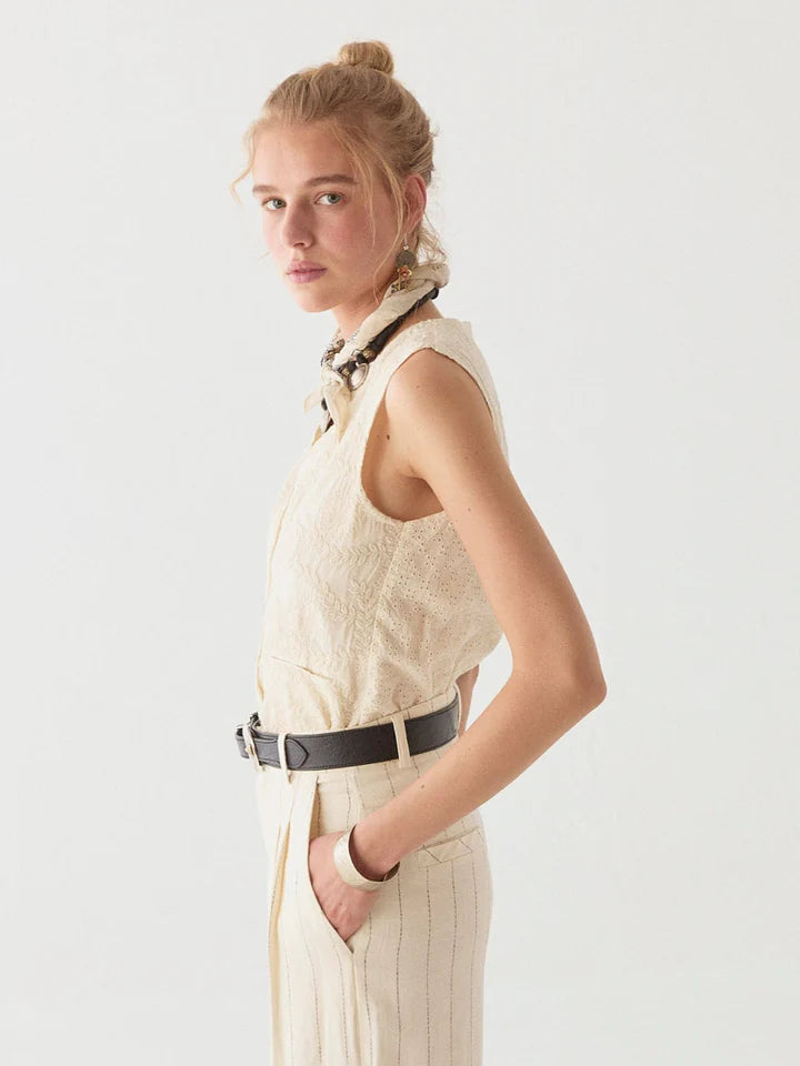 Maison Hotel Honky Tonk Belt