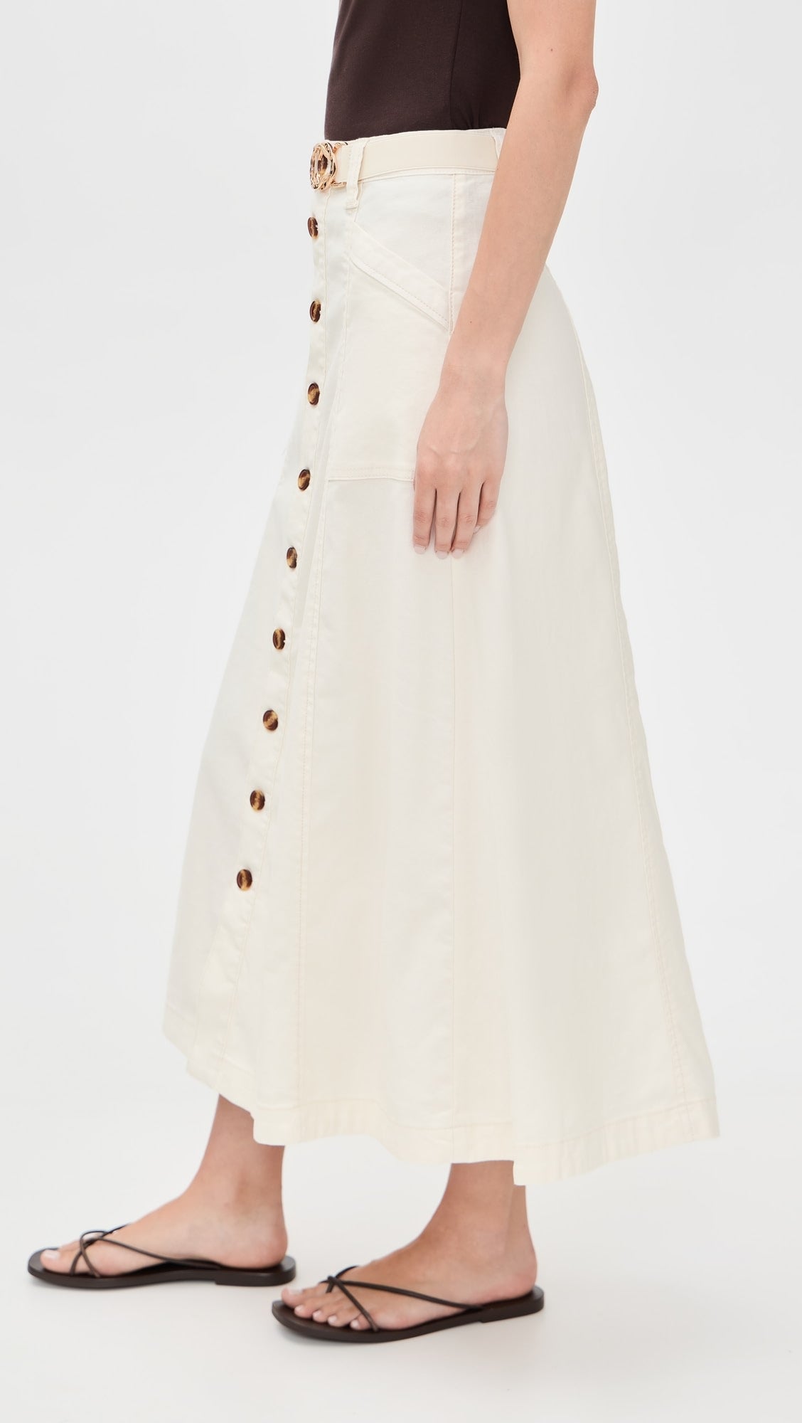 Favorite Daughter The Lila Skirt