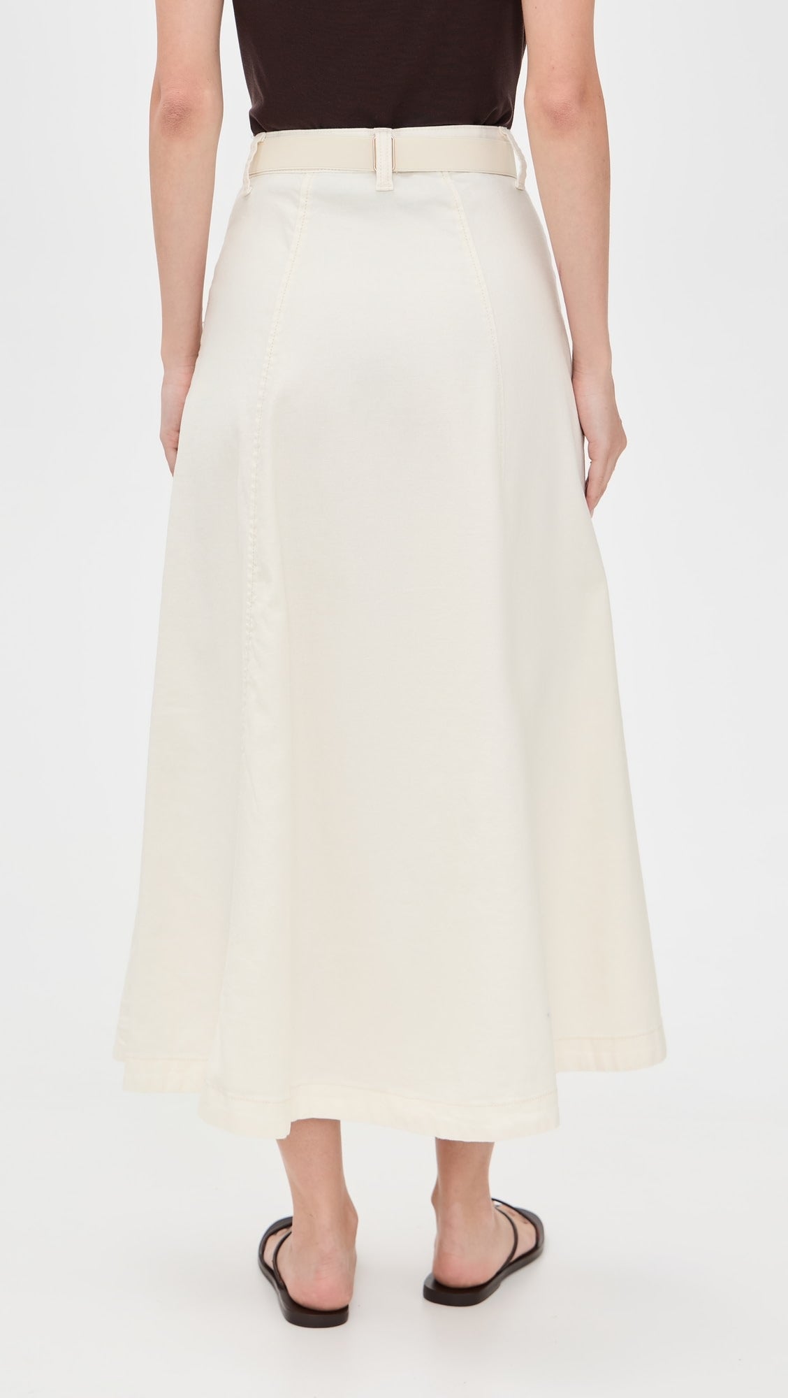 Favorite Daughter The Lila Skirt