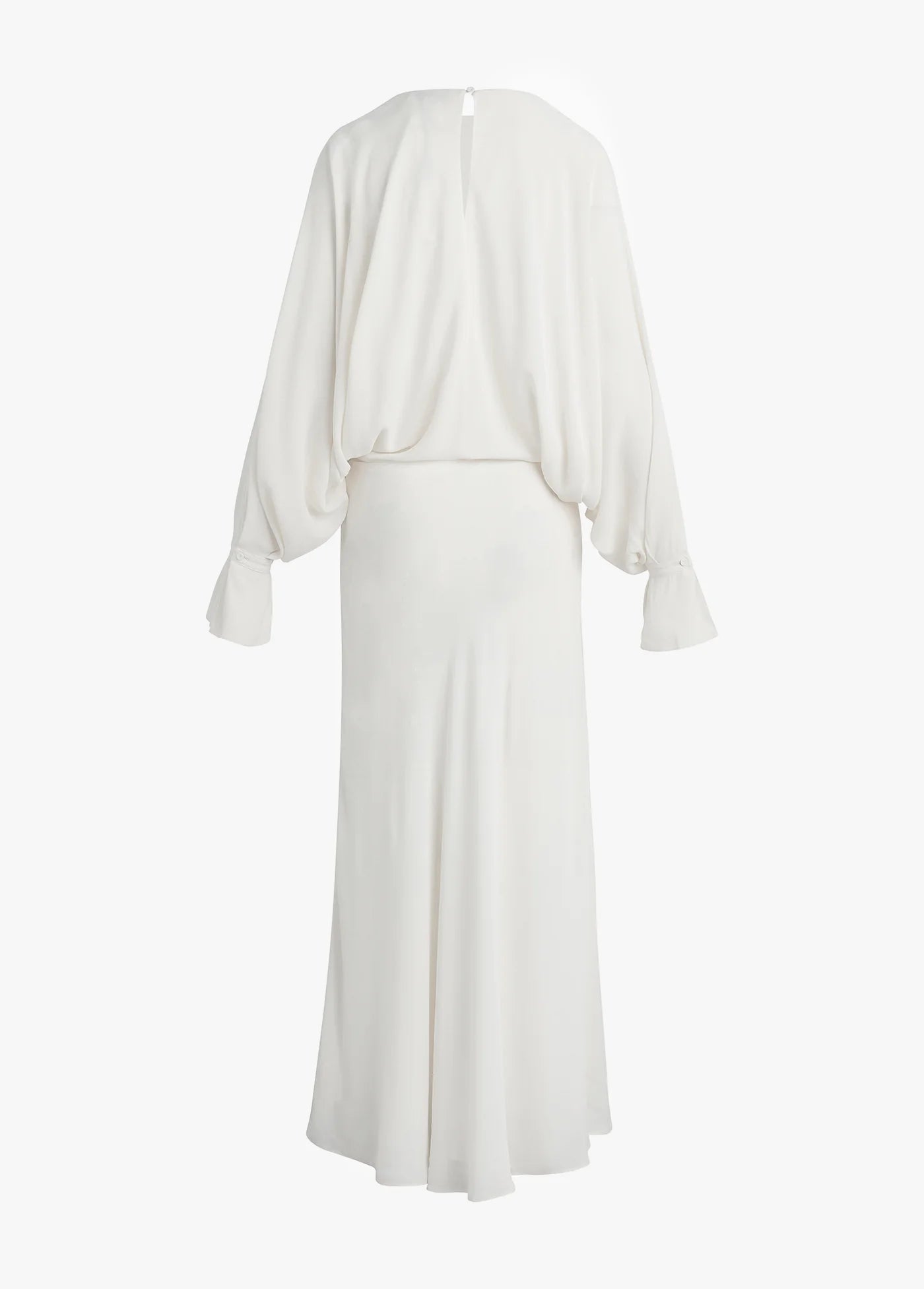 Favorite Daughter Making Me Blush Dress