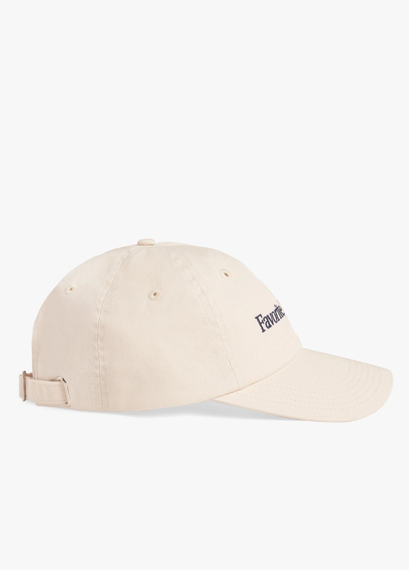 Favorite Daughter Baseball Hat