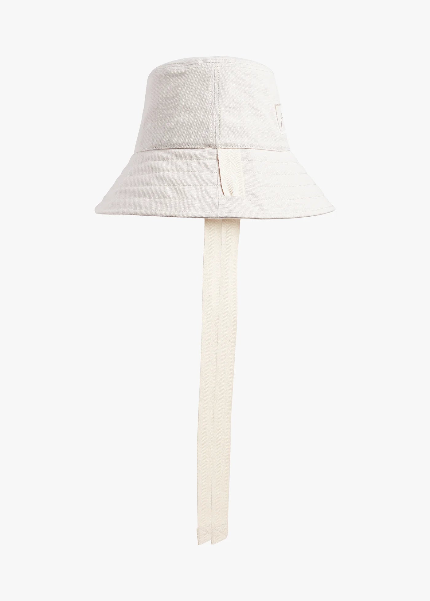 Favorite Daughter Script Bucket Hat