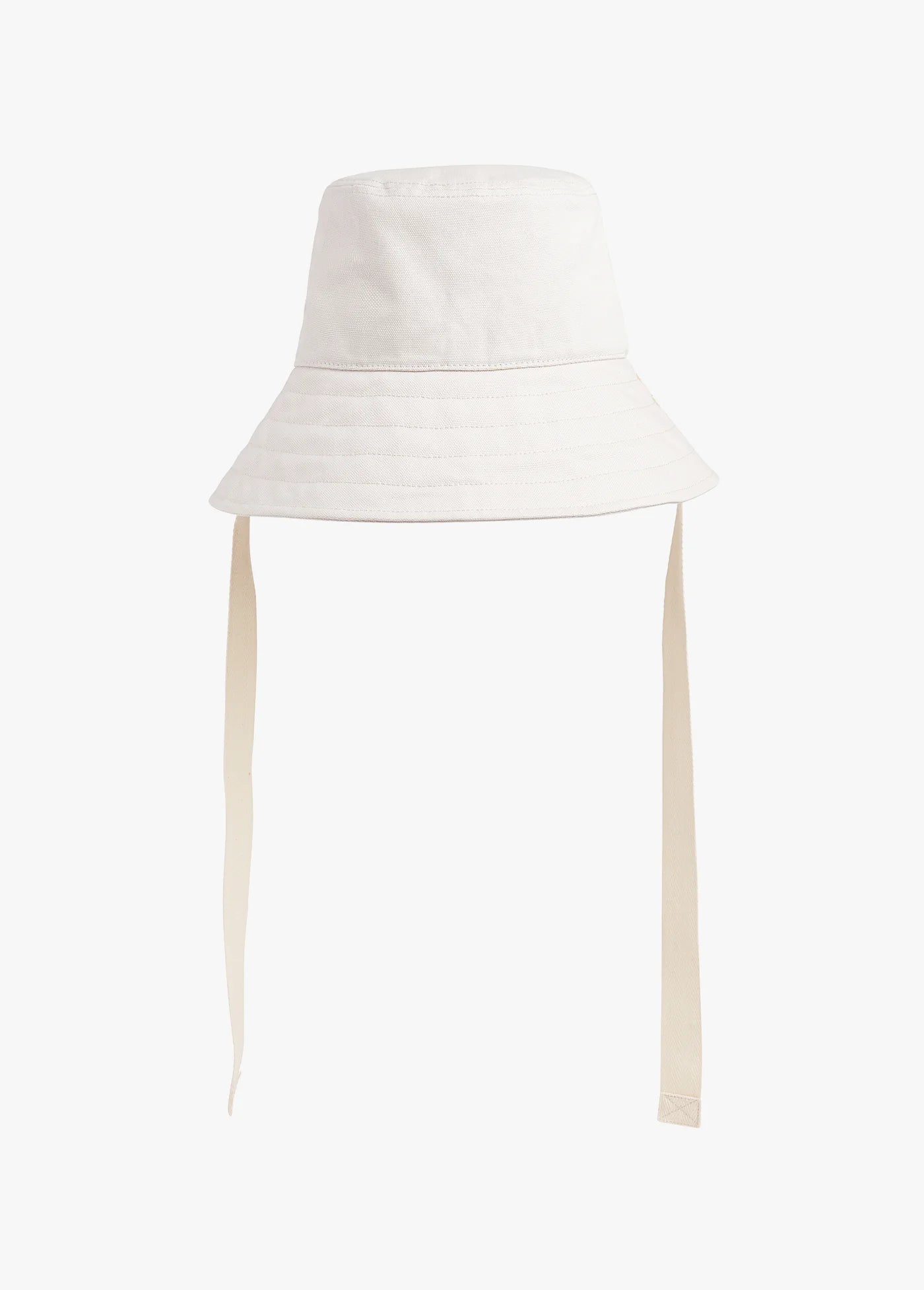 Favorite Daughter Script Bucket Hat