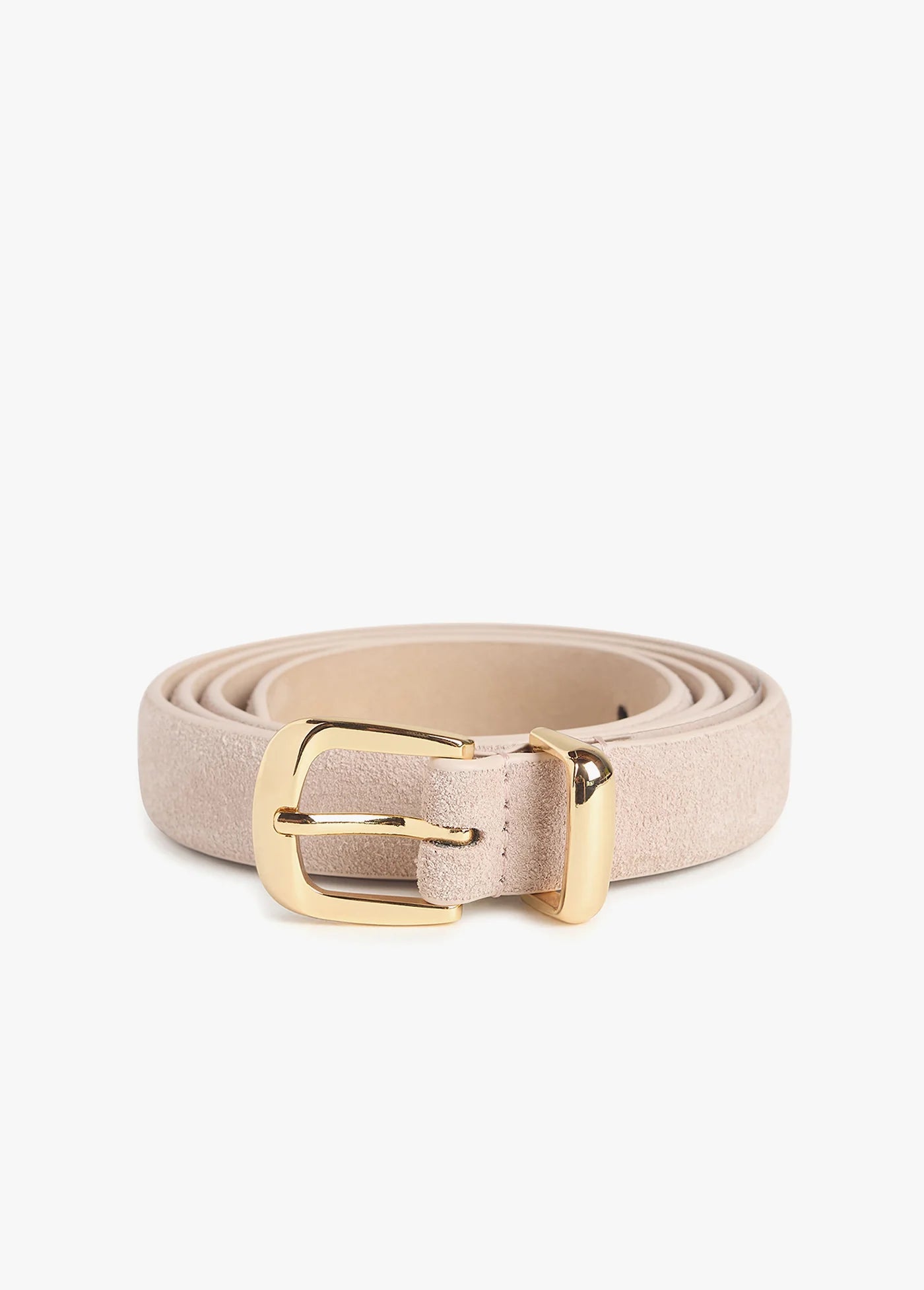 Favorite Daughter The Dottie Belt FDWB567546-SPG