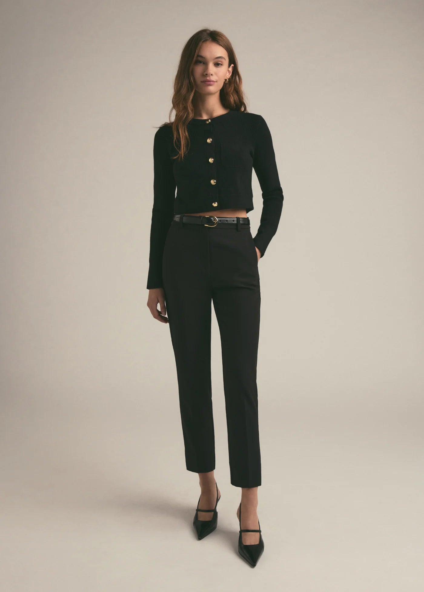 favorite daughter cigarette pant Favorite Daughter The Favorite Cigarette Pant – Janine Edwards favorite daughter cigarette pant Favorite Daughter The Favorite Cigarette Pant – Janine Edwards
