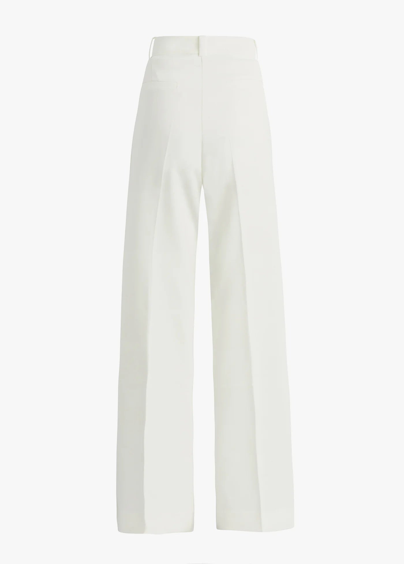 Favorite Daughter The Favorite Pant Ivory