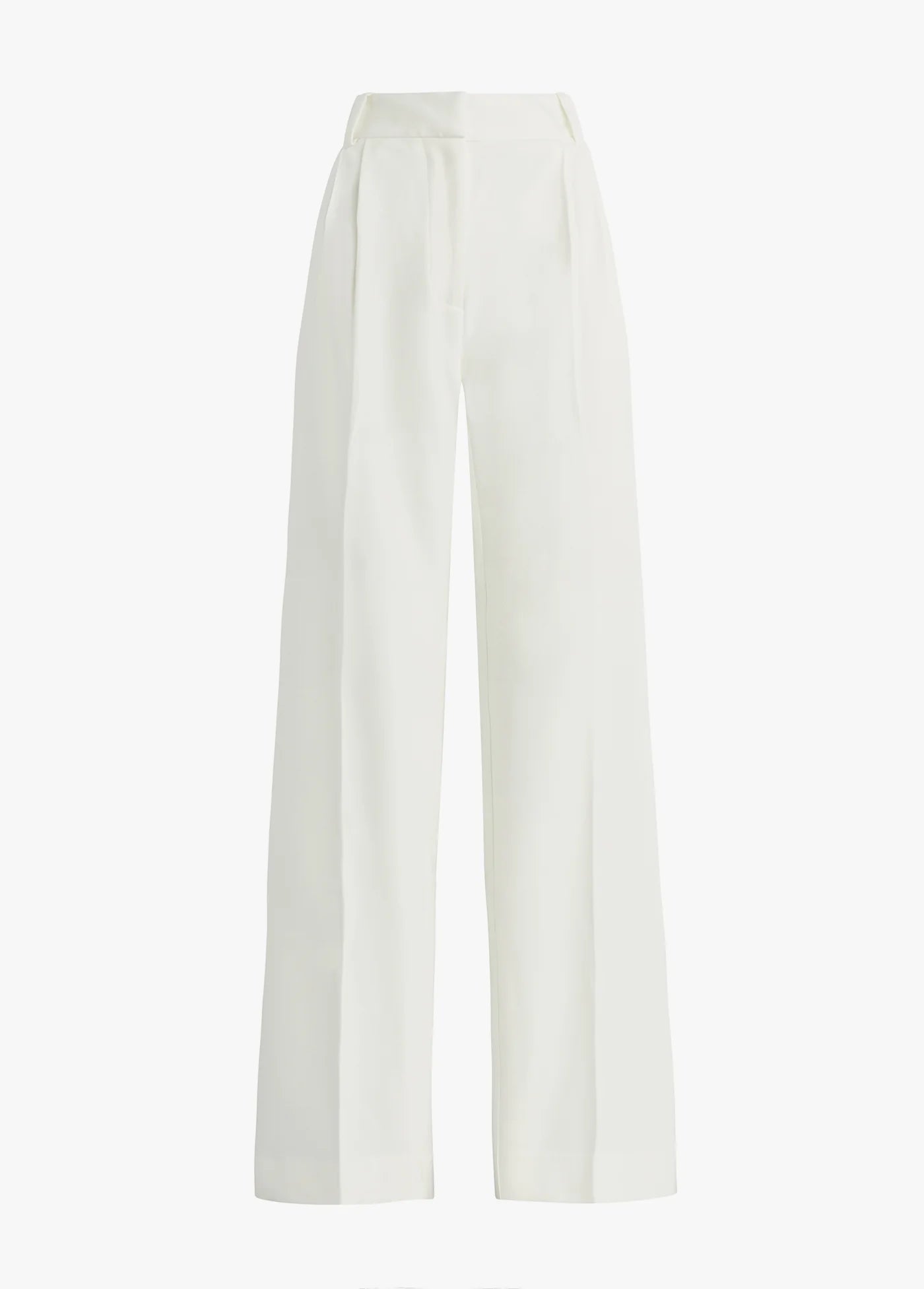 Favorite Daughter The Favorite Pant Ivory