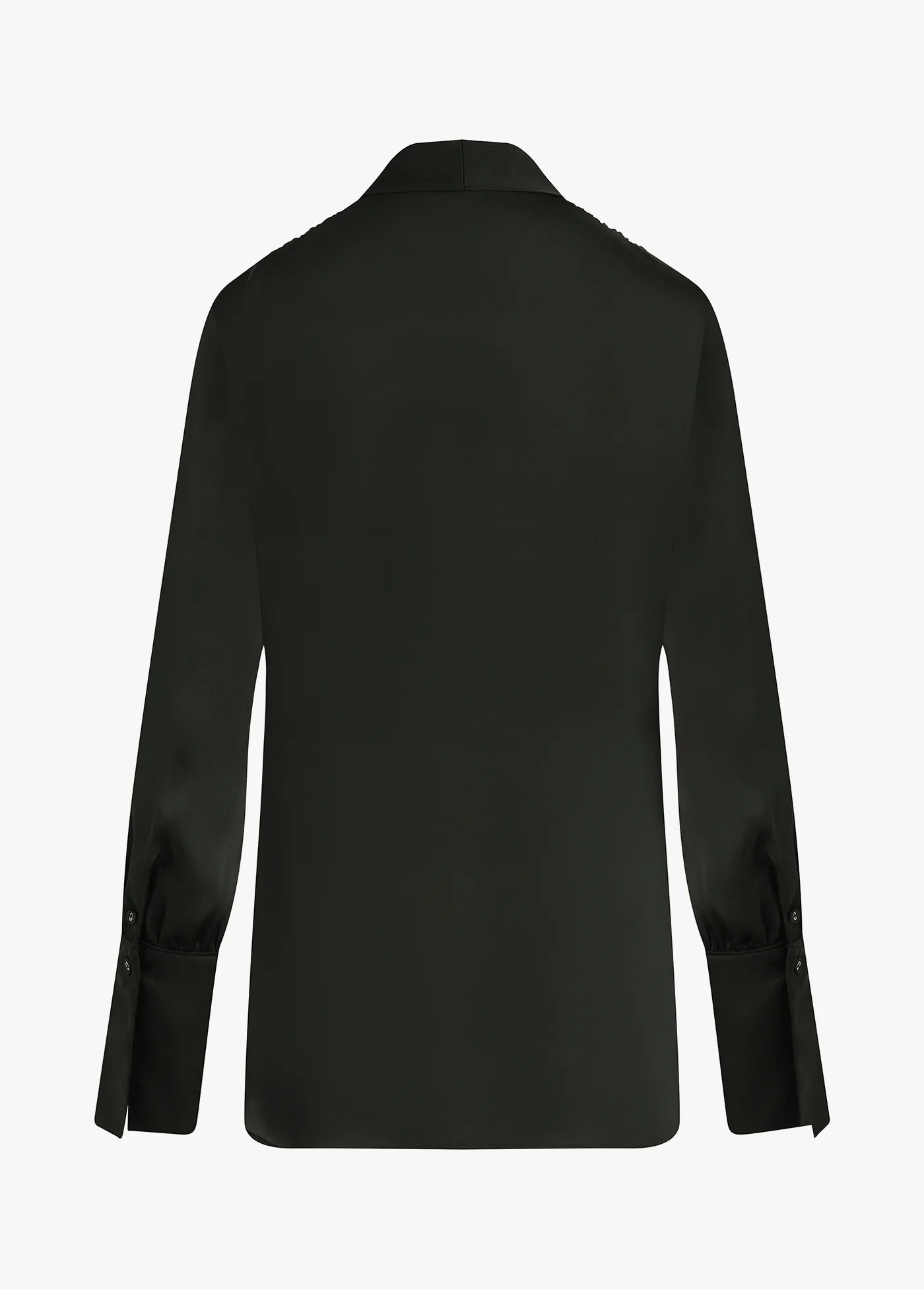 Favorite Daughter The Izzy Top