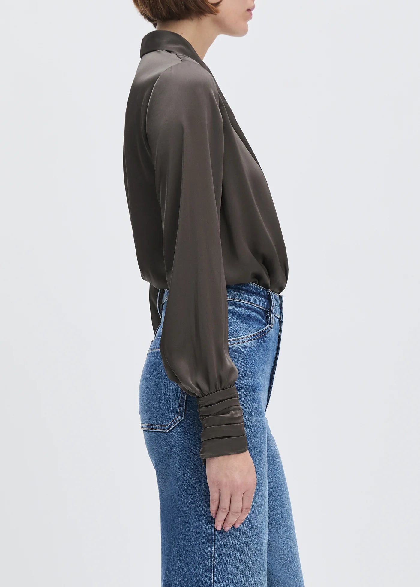 Favorite Daughter Body Suit