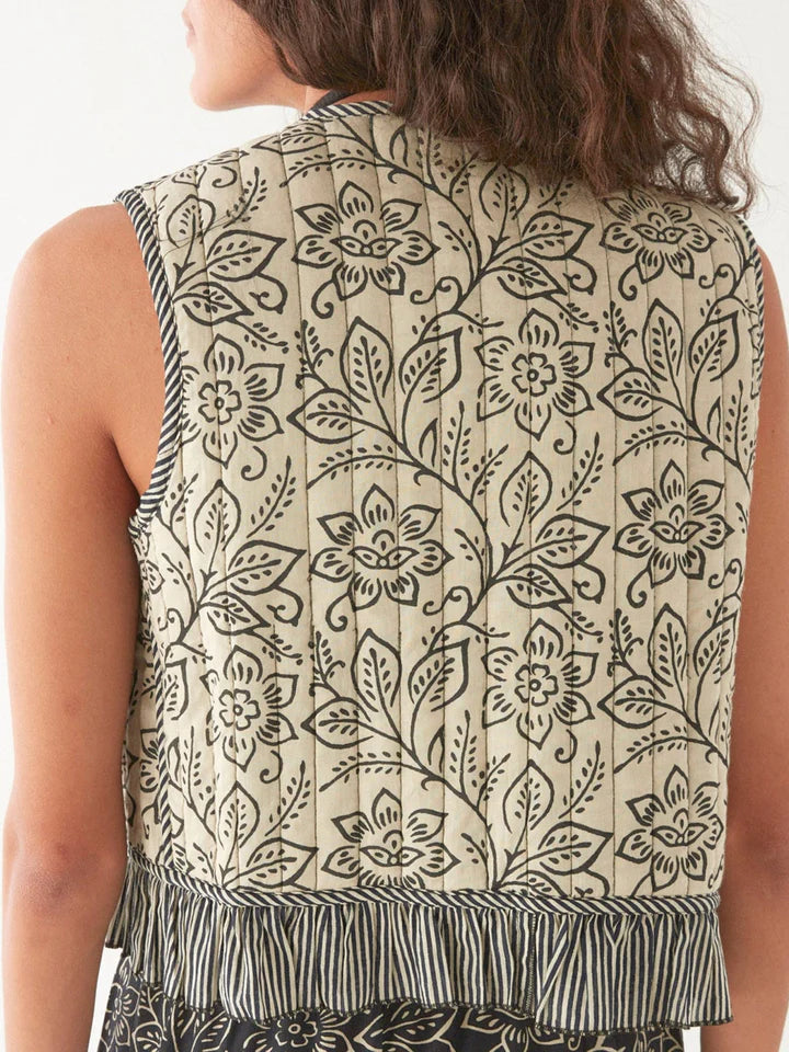Maison Hotel Jasmine Sour Vest