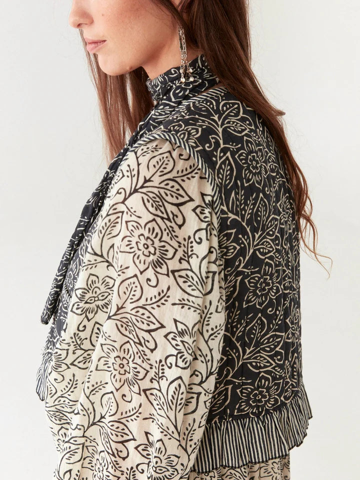 Maison Hotel Jasmine Sour Vest