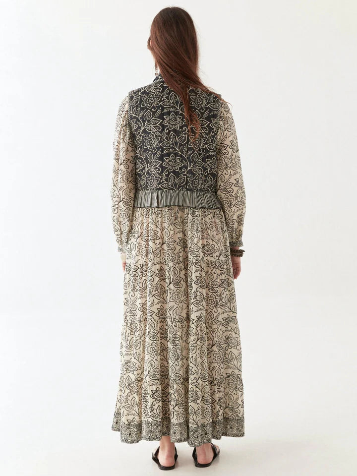 Maison Hotel Jasmine Sour Vest