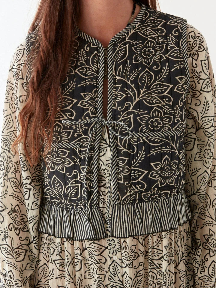 Maison Hotel Jasmine Sour Vest