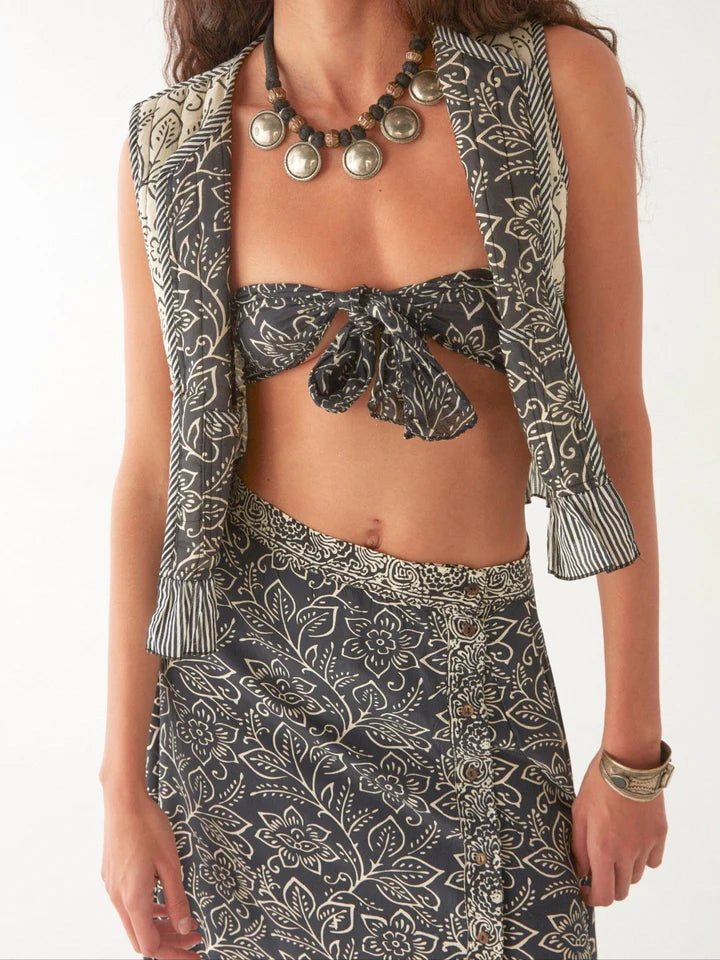 Maison Hotel Jasmine Sour Vest