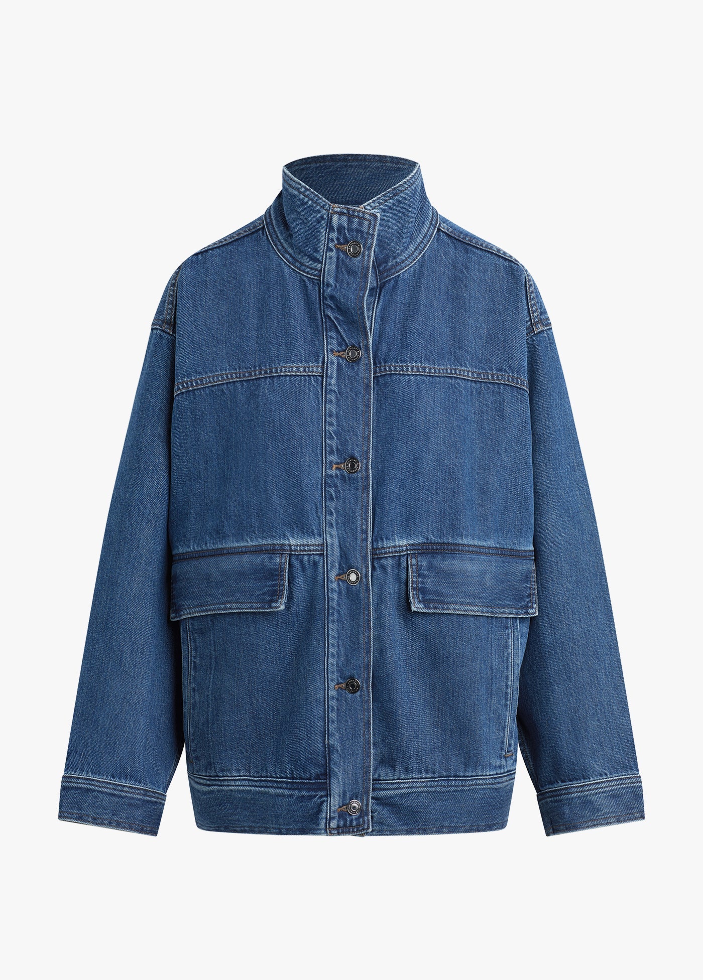 Favorite Daughter Margot Jacket