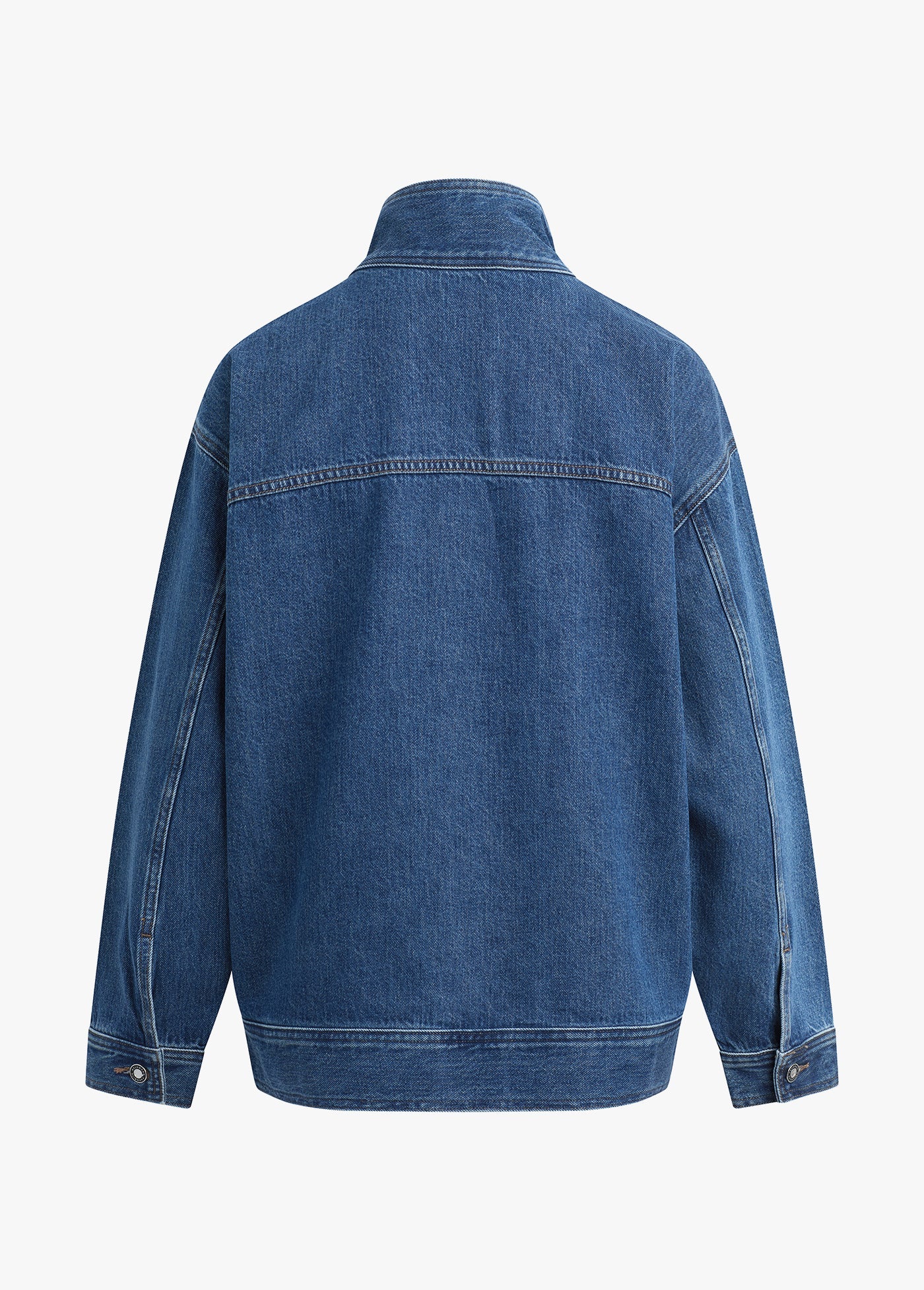 Favorite Daughter Margot Jacket