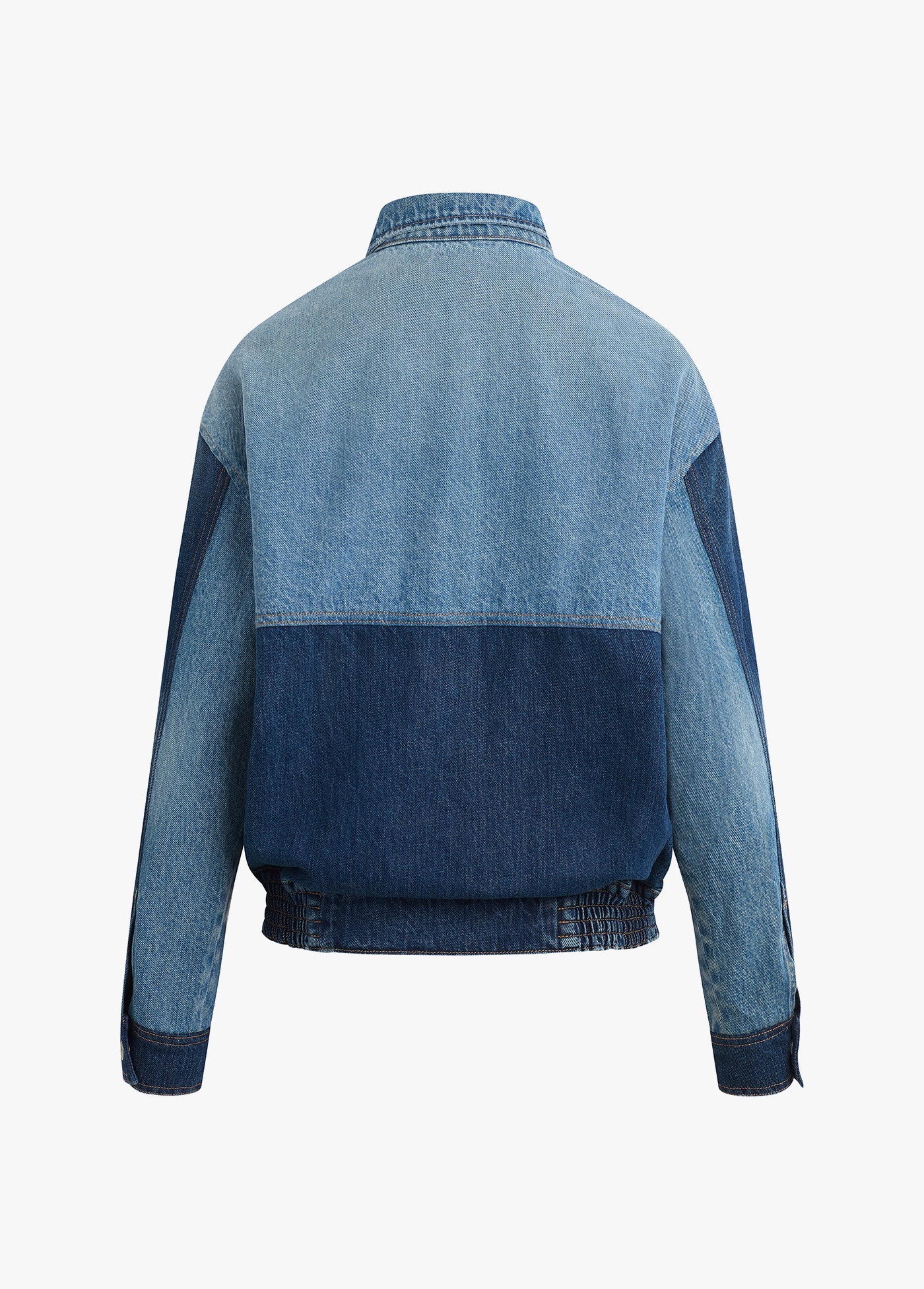 Favorite Daughter The Beacon Jacket