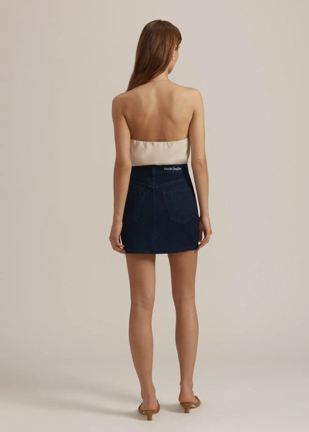 Favorite Daughter The Otto Skirt