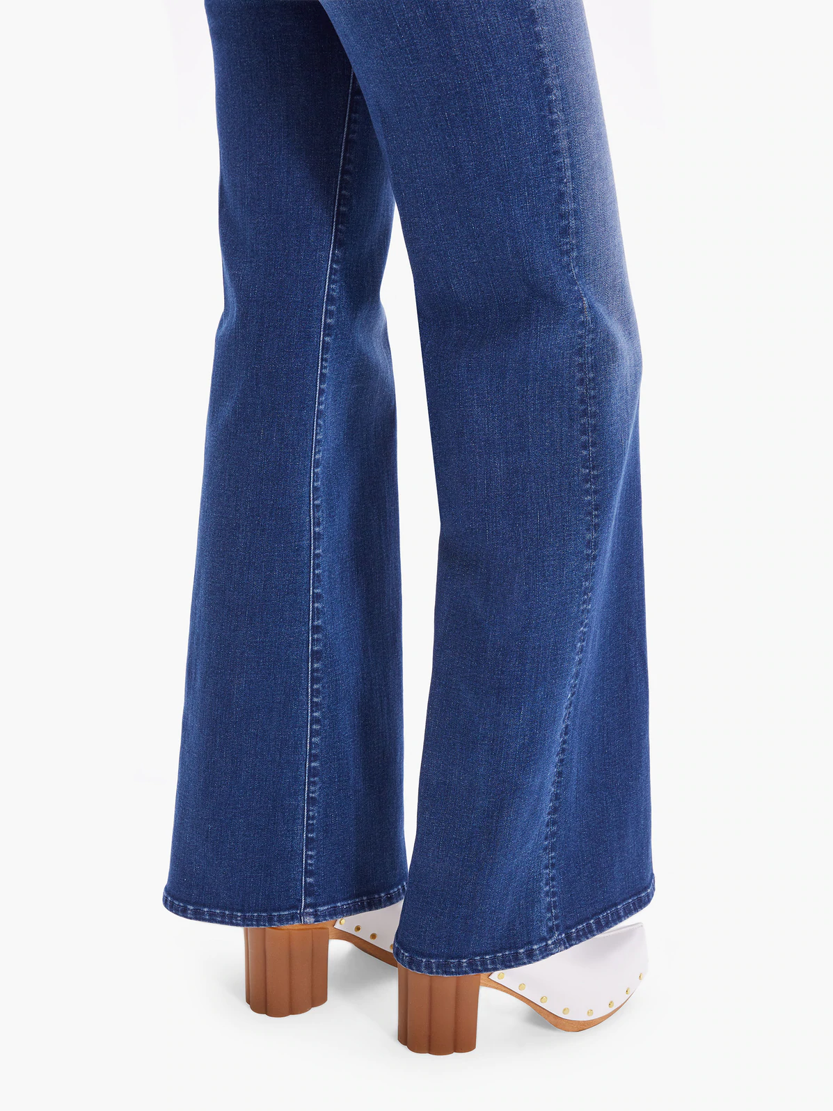 Mother Hustler Roller in High Fidelity