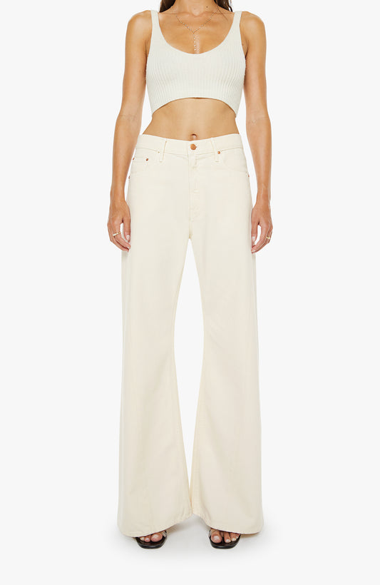 Mother The Lemon Twist in A La Carte Natural